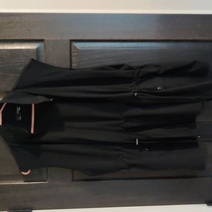 Women's Vest Top
